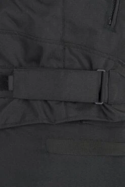 Giacca Rev'It! Jupiter 2 Nero-Rosso -Vendite LEATT 4d01eeebffb5c3e97b150ea3f91b7f244cc24e11 131308519181650404FJT2191200 L Feb032017 10