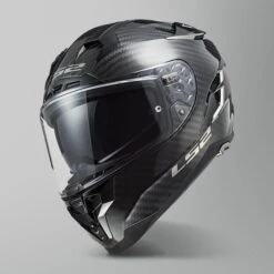 Casco Integrale LS2 FF327 Challenger CT2 Carbonio -Vendite LEATT 4d31c46f831571e96977ca08f1997a358ca0dea6 2 PIA 144562 0 70