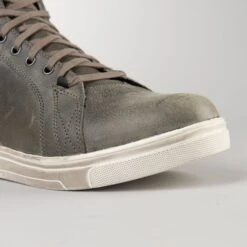 Scarpe TCX Street Ace WP Grigie 27 Scarpe TCX Street Ace WP Grigie -Vendite LEATT 4d3860cb5e1d73d381b5af04f57e4b876cee7ab4 2 PIA 49172 17 10 18 14