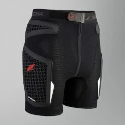 Pantaloncini Protettivi Zandonà Netcube Neri -Vendite LEATT 4d54f3cbe5ebaccd3af3d53b0096434ff1db0e0d 2 PIA 143574 0 20