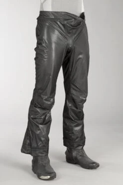 Membrana Pantaloni IXS Montevideo-ST Nera -Vendite LEATT 4d870486715782e90b35bc027efa427c1e0676ae 1 PIA 100921 1 100