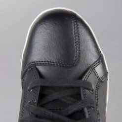 Scarpe Moto Course Rodeo Drive Nere 25 Scarpe Moto Course Rodeo Drive Nere -Vendite LEATT 4d97cda44957da750fe39d9a6dbadebeab37e893 2 PIA 122116 0 100