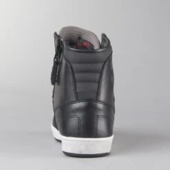 Scarpe Moto Course Rodeo Drive Nere 20 Scarpe Moto Course Rodeo Drive Nere -Vendite LEATT 4da7d332ea1f3ce4e77bddd091827d531212a77f 2 PIA 122116 0 50