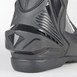 Stivaletti Moto Course Speedster Neri -Vendite LEATT 4db2eaa3ff4929286a90433f470e116fcd1cac35 2 PIA 41190 0 180