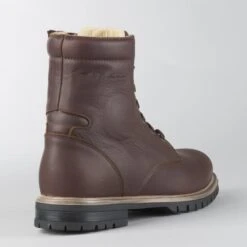 Scarponcini Moto Stylmartin Ace Tan Marroni -Vendite LEATT 4de11d244ceff40af2eed33b3a21d3a999b185d4 2 PIA 78516 0 60