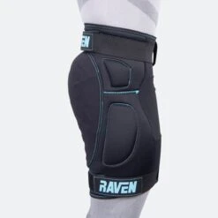 Ginocchiere Raven Ridge Nere -Vendite LEATT 4dfa5c9ddb67e438244d695ca5e8db496161666d 1 pia 185982 9 20ab