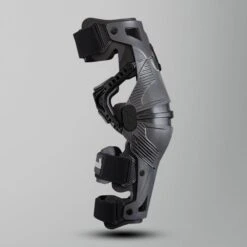 Ginocchiere Mobius X8 Storm Nero-Grigio 11 Ginocchiere Mobius X8 Storm Nero-Grigio -Vendite LEATT 4e174c4048844193dea62322d44303f74b01ef1c 2 PIA 181935 0 60