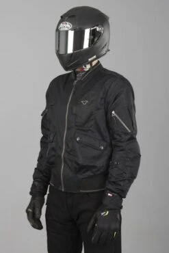 Giacca Macna Batiq Air Nera -Vendite LEATT 4e24802a075bac92c228cb1708cb3a345a737aa8 1 100883 mar092018 3