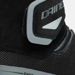 Scarpe Moto Dainese Energyca D-WP Nero-Antracite -Vendite LEATT 4e4ea4461c574f238c04564327cf2953 2 PIA 226981 0 40
