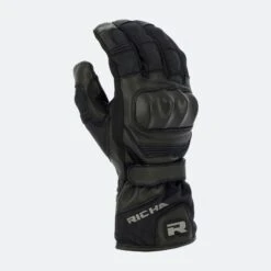 Guanti Richa Nasa 2 Neri -Vendite LEATT 4e62797c0285e1812d9844739d46d17104102da7 2 PIA 162661 0 30