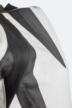 Giacca Moto RST TracTech Evo 4 Bianco-Nero 11 Giacca Moto RST TracTech Evo 4 Bianco-Nero -Vendite LEATT 4e66534f2ee04a2b9812fb6e16bf634824e6b28f 2 PIA 204282 0 60