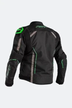 Giacca Moto RST S-1 Nero-Grigio-Verde 12 Giacca Moto RST S-1 Nero-Grigio-Verde -Vendite LEATT 4e7038d1570813b42731123f115cafa4334550b6 2 PIA 203967 0 50