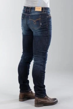 Jeans Moto Richa Nora Slim Fit -Vendite LEATT 4ef4d17e62072aae339d3a3fc8144a38adc6ec52 1 PIA 83362 1 60