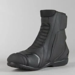 Stivali IXS Sport RS-100S Nere 20 Stivali IXS Sport RS-100S Nere -Vendite LEATT 4f0af44168fa73ac8320ed835f8dcf4372937043 2 PIA 99495 0 90