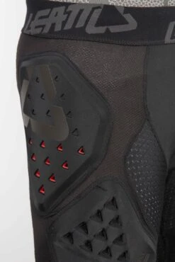 Pantaloncini Protettivi Leatt 3DF 3.0 -Vendite LEATT 4f111c94927c51032af218e6d137aea243304ada 1 PIA 15620 1 110