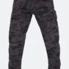 Jeans Moto Richa Apache Nero-Camo -Vendite LEATT 4f494755b0824bf8879d7e51ebb19964 2 PIA 342369 0 10