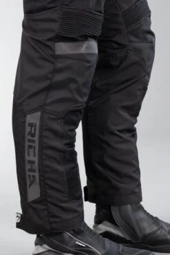 Pantaloni Richa Airvent Evo Corti Nero -Vendite LEATT 4f5b83766379eafdbd939b43ad53e35de34e8c60 1 7AVES100100L 1 150