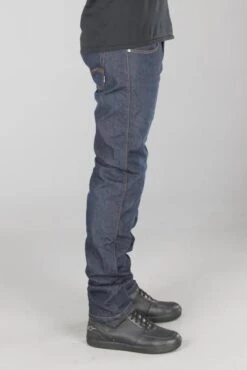 Jeans Richa Original Blu Navy -Vendite LEATT 4f7e9ac128119c27978a3c0d280397e83b8cd263 1 7OJH1400140034 lip172018 07