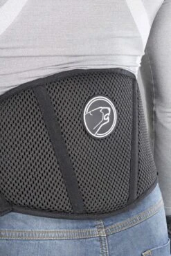 Fascia Lombare Bering Nera -Vendite LEATT 4f9c89642e6fac6427c9930b4215db759948b67d 1 ACD380 1 50