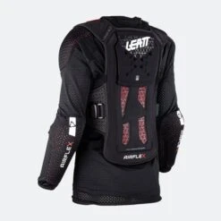 Giacca Protettiva Donna Leatt AirFlex -Vendite LEATT 4fd6413a7e569451569dfccbc1185bd553d9a682 2 PIA 216407 0 30