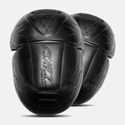 Protezioni Spalle RST Livello 1