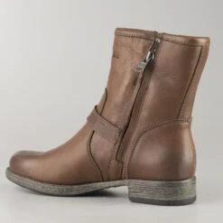 Stivali Donna Dainese Vicky Marrone -Vendite LEATT 504c34433673dd18650d0cf6250137fbae267c43 3 202775188 005 38 kwi 26 2018 7