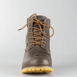 Scarponcini Moto Eleveit All Ride Marroni 23 Scarponcini Moto Eleveit All Ride Marroni -Vendite LEATT 5054cb98dcfad8d514044b37d0eca2b104e79fc9 2 PIA 75494 0 100