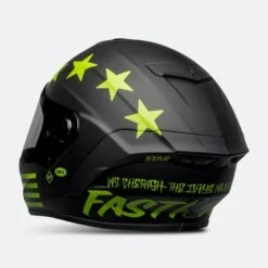 Casco Integrale Bell Star DLX Mips Fasthouse Victory -Vendite LEATT 505d2ab331bd36e403af809221b12606498ed550 2 PIA 197097 0 80