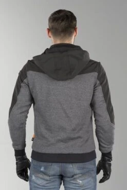 Felpa Richa Titan Core Grigia -Vendite LEATT 508728fda920d4c9120de76d987df1fe074bf774 1 PIA 82941 1 60