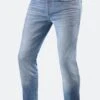 Jeans Moto Rev’it! Piston 2 SK Azzurro Slavato 5 Jeans Moto Rev’it! Piston 2 SK Azzurro Slavato -Vendite LEATT 50a6d5a73f0a45f3927cbebfccb99e11 2 PIA 233903 0 10