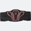 Cintura Lombare FOX Racing Titan Sport Nera -Vendite LEATT 50d87918966d4b50a14ecff939aeaef6 2 PIA 336151 0 10