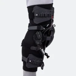 Ginocchiere Asterisk 24MX Edition Nere -Vendite LEATT 50dadd8dfe0245cbb7188edb44a66440 1 PIA 228708 1 70