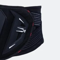 Fascia Lombare Leatt 3DF 3.5 -Vendite LEATT 512a82fc50fdbe3679e3d99c92d7c2640e765174 1 PIA 15600 0 50a