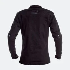 Sovracamicia Moto Richa Hamada Nero -Vendite LEATT 512bbe207bd1b3a012c33d90a361bef955228147 2 PIA 198988 0 20