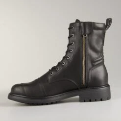 Stivali Moto XPD X-Nashville Nero -Vendite LEATT 51559ec39dc588fc057f02d3e7d7d93b4e5e0e63 3 S86 026 43 lip312017 8