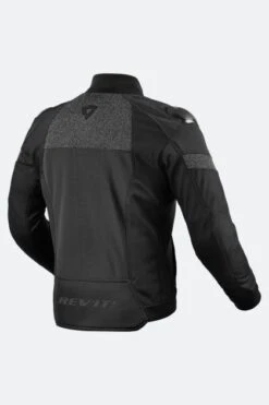 Giacca Moto Rev’it! Action H2O Nera 3 Giacca Moto Rev’it! Action H2O Nera -Vendite LEATT 516c09c6b8aa48568c79a9bcb4a9e0ea 2 PIA 250141 0 20