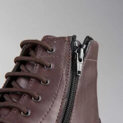 Scarpe Eleveit Trend Marroni -Vendite LEATT 51a595343cca09c37e033b8c542be270e7b42a48 2 PIA 75480 0 130