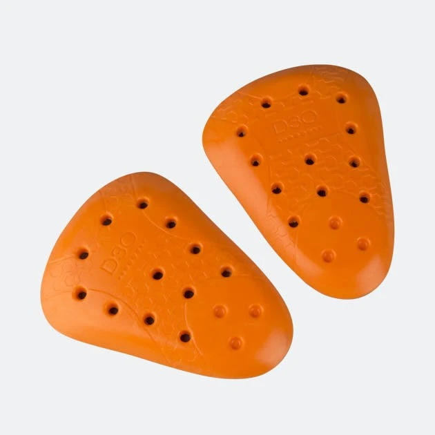 Protezioni Fianchi Richa D3O 1 Protezioni Fianchi Richa D3O