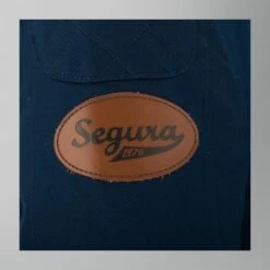 Giacca Moto Donna Segura Garrisson Blu 7 Giacca Moto Donna Segura Garrisson Blu -Vendite LEATT 51d479d029146f79639b8a2035b01bb45adbf0e6 2 PIA 159678 0 40