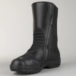 Stivali Moto Donna Sidi Gavia Gore-Tex Nero -Vendite LEATT 51dd189bc2daf8ac58496f5df4d799346cdad83f 52182 40 102 Feb242017 7