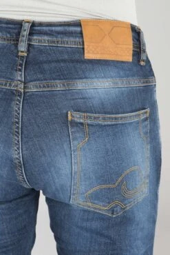 Jeans Moto Donna IXS Classic AR Clarkson Blu 21 Jeans Moto Donna IXS Classic AR Clarkson Blu -Vendite LEATT 51edd442494cf823bf6eb38e2f4fd581cb2a06ab 1 PIA 99839 1 140