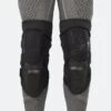 Ginocchiere Leatt 3DF Hybrid Nero 12 Ginocchiere Leatt 3DF Hybrid Nero -Vendite LEATT 51fb29749aaeb2aa8888befd06bffa5a799cdeaf 1 PIA 15716 2 01