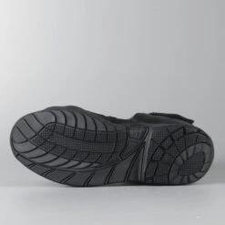 Stivali Richa Turbo Nero 22 Stivali Richa Turbo Nero -Vendite LEATT 51fb8534a67dada58badfa5fb0871f3708c69b01 2 4TU10010037 sie232018 14