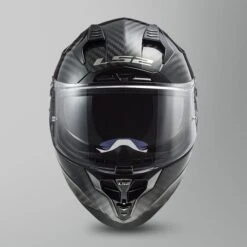 Casco Integrale LS2 FF327 Challenger CT2 Carbonio -Vendite LEATT 521a21652a88353a8fd4f2a30b86fe9ebfdd8748 2 PIA 144562 0 30