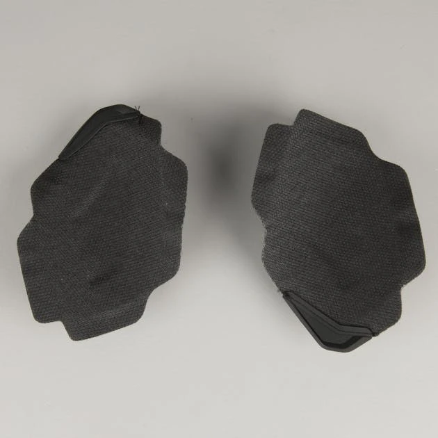 Saponette Ginocchia Macna 2016 2 Saponette Ginocchia Macna 2016 - immagine 2