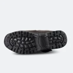 Stivali Moto Course Adventure Marroni 17 Stivali Moto Course Adventure Marroni -Vendite LEATT 529c1902aa2341a5811f94bac160aa06 2 PIA 262646 0 80