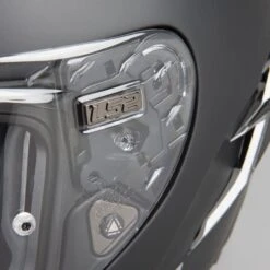 Casco Integrale LS2 FF327 Challenger Solid Nero Opaco 26 Casco Integrale LS2 FF327 Challenger Solid Nero Opaco -Vendite LEATT 52d7b4e107ffe1b8ccd673e9ef865ae0f33caa27 3 PIA 58274 0 190