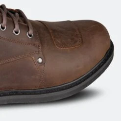 Stivali Moto Ride & Sons Shifter Marroni -Vendite LEATT 52ddae3072cf4bfd93b031784d45a3af 2 PIA 303837 0 220