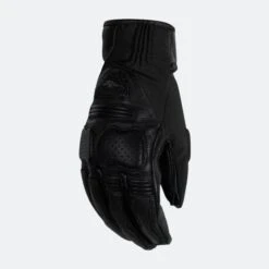 Guanti Moto Donna Rusty Stitches Christine Neri