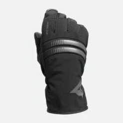 Guanti Moto Dainese Plaza 3 D-Dry Nero-Antracite -Vendite LEATT 530c9a27cd87045920fb46a63a672264bad2689e 2 PIA 236076 0 30